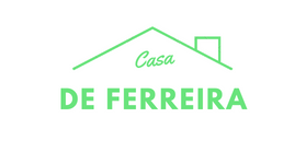 Casa De Ferreira Costa Rica